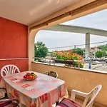 Modernes Nur 500 Meter Zum Mit Wifi Und Privatparkplatz Apartamento *