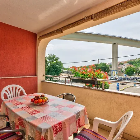 Modernes Nur 500 Meter Zum Mit Wifi Und Privatparkplatz Apartment *