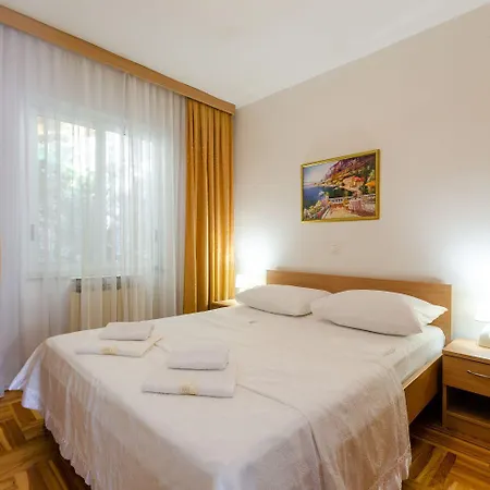 Modernes Nur 500 Meter Zum Mit Wifi Und Privatparkplatz Apartment