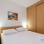 Modernes Nur 500 Meter Zum Mit Wifi Und Privatparkplatz Appartamento *